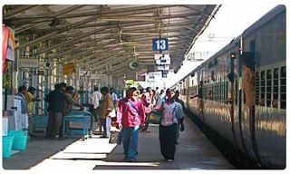 కరోనా లాక్‌డౌన్‌‌.. 66 లక్షల మంది ఉద్యోగాలు పోయాయట