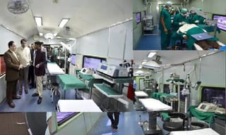 కర్నాటకలో 21 నుంచి పాఠశాలలు ప్రారంభం