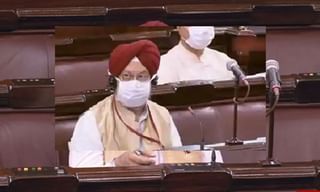 ఏపీ ప్రజలకు హెచ్చరిక.. కాలుష్య కోరల్లో ప్రధాన నగరాలు.. అవేంటంటే.!