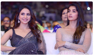 మళ్లీ టార్గెట్ అవుతున్న నిర్మలా సీతారామన్