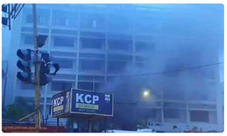 తాగుబోతు వీరంగం..మద్యం మత్తులో దారుణం