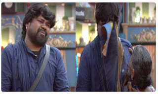 బిగ్ బాస్ 4: ఈ వారం డబుల్ ఎలిమినేషన్.. కరాటే కళ్యాణి ఎలిమినేషన్ పక్కనా.!