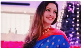 ఏపీ ప్రైవేటు డీఎడ్‌ విద్యార్థులకు ఊరట