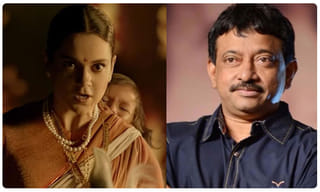 అవన్నీ వట్టి పుకార్లే.. ఖండించిన ‘ఆదిపురుష్’ టీమ్‌