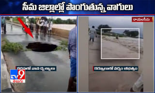 తిరుమల వేంకటేశ్వరుడి  బ్రహ్మోత్సవాలకు అంకురార్పణ