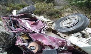 ‘ఒక్క అంగుళం భూభాగాన్ని కూడా వదలం’: చైనా