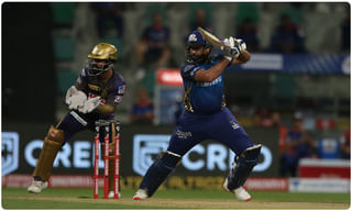 IPL 2020: MI Vs KKR Live Score Update, కోల్‌కతాతో ముంబై ఢీ..