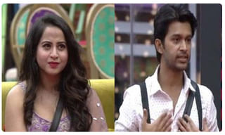 Bigg Boss 4: మగాడిలా ఆట ఆడు.. అభిపై సొహైల్‌ సీరియస్‌