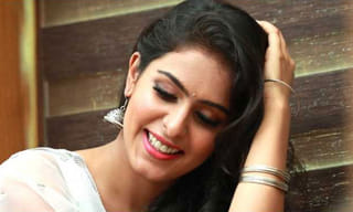 Breaking: పుణె స‌ర్ధార్ వ‌ల్ల‌భాయ్ ప‌టేల్ ఆస్పత్రిలో అగ్నిప్ర‌మాదం