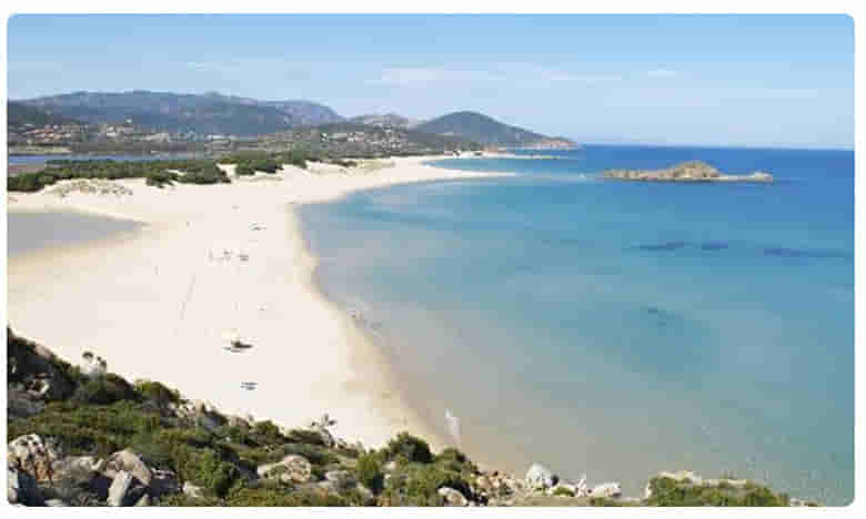 2 కేజీల ఇసుకను దొంగలించినందుకు 86వేల ఫైన్