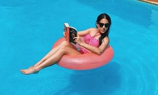 పూజా హెగ్డే ‘నో’ చెప్తే.. లైన్‌లో రకుల్‌!