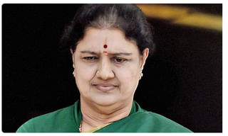 మసీదుల్లో కోవిడ్‌ నిబంధనలను పాటించాలి..