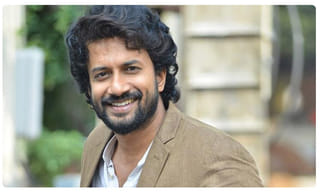 సెప్టెంబర్ 2 నుంచి ఈ-పాస్‌ అవసరం లేదు: మహారాష్ట్ర