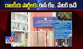 కరోనా అప్‌డేట్స్‌: ఏపీలో తగ్గిన కరోనా కేసులు.. ఇవాళ ఎన్నంటే