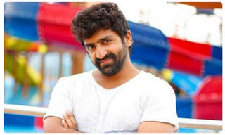 ఈఎస్‌ఐ స్కామ్‌ కేసులో రోజుకో ట్విస్టు