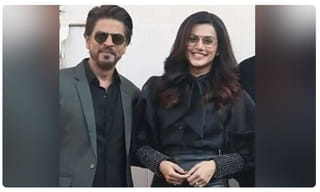 దీపావళికి ‘లక్ష్మీ బాంబ్’.. ఎలా పేలుతుందో..!