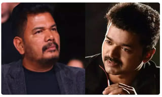 సీరం వ్యాక్సీన్ కి డీసీజీఐ గ్రీన్ సిగ్నల్