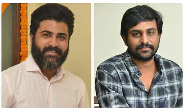 మహా సముద్రంలో మరో హీరోయిన్ ఎవరంటే..!