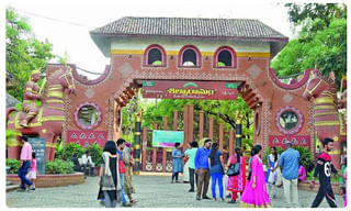 కమాండర్ మోడియం విజ్జను కాల్చిచంపిన మావో నాయకత్వం