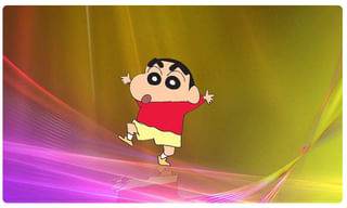 జనసైనికుల సేవాకార్యక్రమాలపై స్పందించిన జనసేనాని