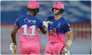 ఇంటర్‌‌లో 30 శాతం సిలబస్ తగ్గించారు…