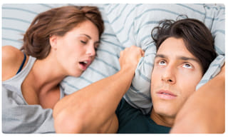 డ్రగ్స్ కేసులో దీపికాకు ఎన్సీబీ నోటీసులు