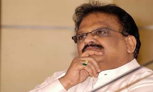 బాలు హెల్త్ అప్డేట్ : ఏ నిమిషాన ఏమి వినాల్సి వస్తుందోనన్న ఆందోళన