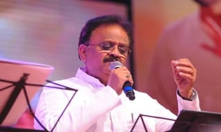 CSK vs DC: చెన్నై,డిల్లీ మధ్య సూపర్ ఫైట్.. వీరే కీలకం