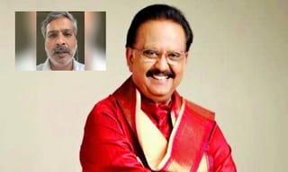 ఓటీటీలో మూవీలు.. తమిళ సినీ డిస్ట్రిబ్యూషన్ కీలక నిర్ణయం