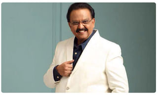 15 ఏళ్ల తరువాత దిల్‌ రాజు ఆ దర్శకుడికి ఛాన్స్ ఇస్తున్నాడా..!