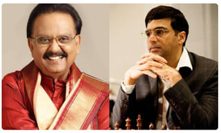 బీజేపీ ఆఫీసు బేరర్ల పునర్వ్యవస్థీకరణ, రామ్ మాధవ్ కు ‘స్దాన చలనం’!