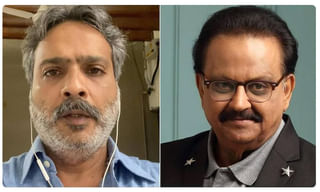 IPL 2020: RR Vs CSK Live Score Update, చెన్నైతో రాజస్థాన్ రాయల్స్ ఢీ..