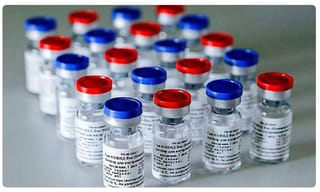 నాగోల్ నుంచి రాయదుర్గం వరకు మెట్రో పరుగు