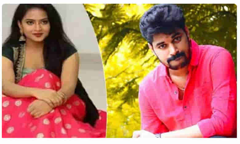 దేవరాజ్ బ్లాక్మెయిల్ చేయడం వలనే మా అక్క చనిపోయింది