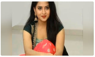 రేపు ఉద‌యం 9‌:09:09 గంట‌ల‌కు అఖిల్ సినిమా అనౌన్సిమెంట్