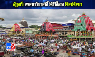 ‘మేడిన్ ఇండియా’, హైపర్ సోనిక్ రాకెట్ ప్రయోగం సక్సెస్