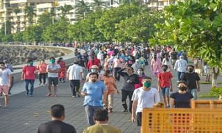 ఎట్టకేలకు దేవికకు బెయిల్.. ఏసీబీ కోర్టు ఆదేశం