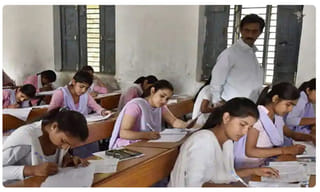 ఏపీలో 1,658 మంది ఖైదీలకు కరోనా.. కడప జైల్‌లో అత్యధిక కేసులు