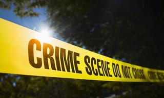 బాలకృష్ణ, లోకేష్ భారీగా భూములు కొన్నారు