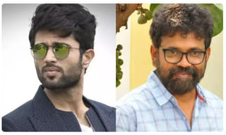 గుంటూరు జిల్లాను వణికిస్తున్న కృష్ణమ్మ