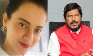 సీఎం కేసీఆర్‌కు బాల‌య్య స్పెష‌ల్ థ్యాంక్స్‌,  కానీ