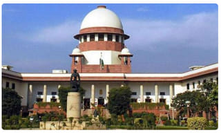 పవన్ ట్వీట్.. ఎగిరిగంతేసిన యువ హీరో