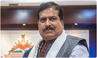 దేశంలోనే తొలిసారిగా.. వ్యవసాయేతర ఆస్తులకు పాస్ పుస్తకాలు..