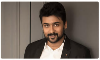 “కెరీర్ ప్లాన్ చేయ‌ను, నిజాయితీగా ప‌ని చేస్తా”