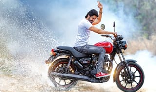 శాండల్​వుడ్ డ్రగ్స్ కేసులో మరొకరు అరెస్టు