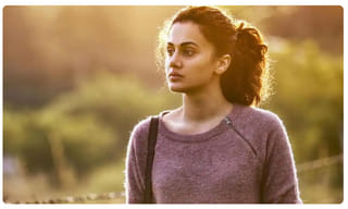 ఎలాంటి ఇన్‌ఫెక్షన్ లేదు: ఎస్పీబీ ఆరోగ్యంపై చరణ్ వీడియో