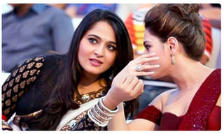 ఏపీలో పెరుగుతున్న కరోనా కేసులు.. తగ్గిన మరణాలు..!