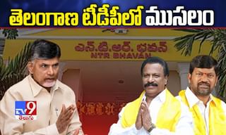 సస్పెండ్ అయిన సభ్యులకు టీఆర్ఎస్ ఎంపీల సంఘీభావం