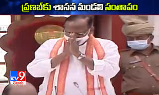 తెలంగాణ శాసనసభ వాయిదా