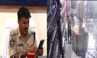 కరోనా అప్‌డేట్స్‌: తెలంగాణలో 2,072 కొత్త కేసులు.. 9 మరణాలు